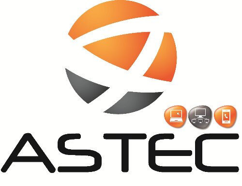 Astec Informatique